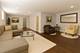 7736 Monroe, Forest Park, IL 60130