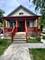 14117 Lincoln, Dolton, IL 60419