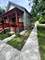 14117 Lincoln, Dolton, IL 60419