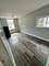 14117 Lincoln, Dolton, IL 60419