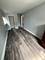 14117 Lincoln, Dolton, IL 60419