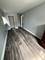 14117 Lincoln, Dolton, IL 60419