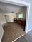 14117 Lincoln, Dolton, IL 60419