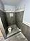 14117 Lincoln, Dolton, IL 60419