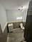 14117 Lincoln, Dolton, IL 60419