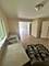 14117 Lincoln, Dolton, IL 60419