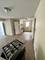14117 Lincoln, Dolton, IL 60419