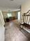 14117 Lincoln, Dolton, IL 60419