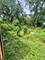 14117 Lincoln, Dolton, IL 60419