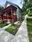 14117 Lincoln, Dolton, IL 60419