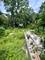 14117 Lincoln, Dolton, IL 60419