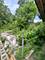 14117 Lincoln, Dolton, IL 60419