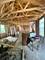 14117 Lincoln, Dolton, IL 60419