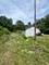 14117 Lincoln, Dolton, IL 60419