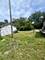14117 Lincoln, Dolton, IL 60419