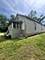 14117 Lincoln, Dolton, IL 60419