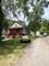 14117 Lincoln, Dolton, IL 60419