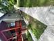 14117 Lincoln, Dolton, IL 60419