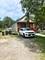 14117 Lincoln, Dolton, IL 60419