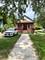 14117 Lincoln, Dolton, IL 60419