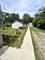 14117 Lincoln, Dolton, IL 60419
