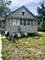 14117 Lincoln, Dolton, IL 60419