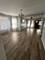 14117 Lincoln, Dolton, IL 60419