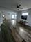 14117 Lincoln, Dolton, IL 60419