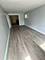 14117 Lincoln, Dolton, IL 60419