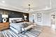 23258 W Tenny, Plainfield, IL 60585