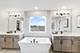23258 W Tenny, Plainfield, IL 60585