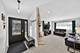 188 Paramount, Wood Dale, IL 60191