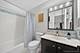 188 Paramount, Wood Dale, IL 60191