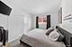 188 Paramount, Wood Dale, IL 60191