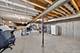 188 Paramount, Wood Dale, IL 60191