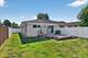188 Paramount, Wood Dale, IL 60191