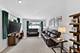 188 Paramount, Wood Dale, IL 60191