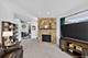 188 Paramount, Wood Dale, IL 60191