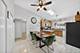 188 Paramount, Wood Dale, IL 60191