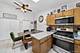 188 Paramount, Wood Dale, IL 60191