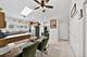 188 Paramount, Wood Dale, IL 60191