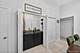 188 Paramount, Wood Dale, IL 60191