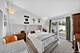 188 Paramount, Wood Dale, IL 60191