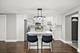 819 E 98th, Chicago, IL 60628