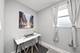 819 E 98th, Chicago, IL 60628