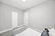 819 E 98th, Chicago, IL 60628