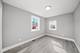 819 E 98th, Chicago, IL 60628