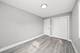 819 E 98th, Chicago, IL 60628