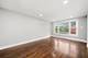 819 E 98th, Chicago, IL 60628