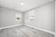819 E 98th, Chicago, IL 60628